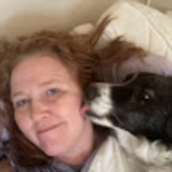 Meet your Posher, Shelly - Picture 1 of 1